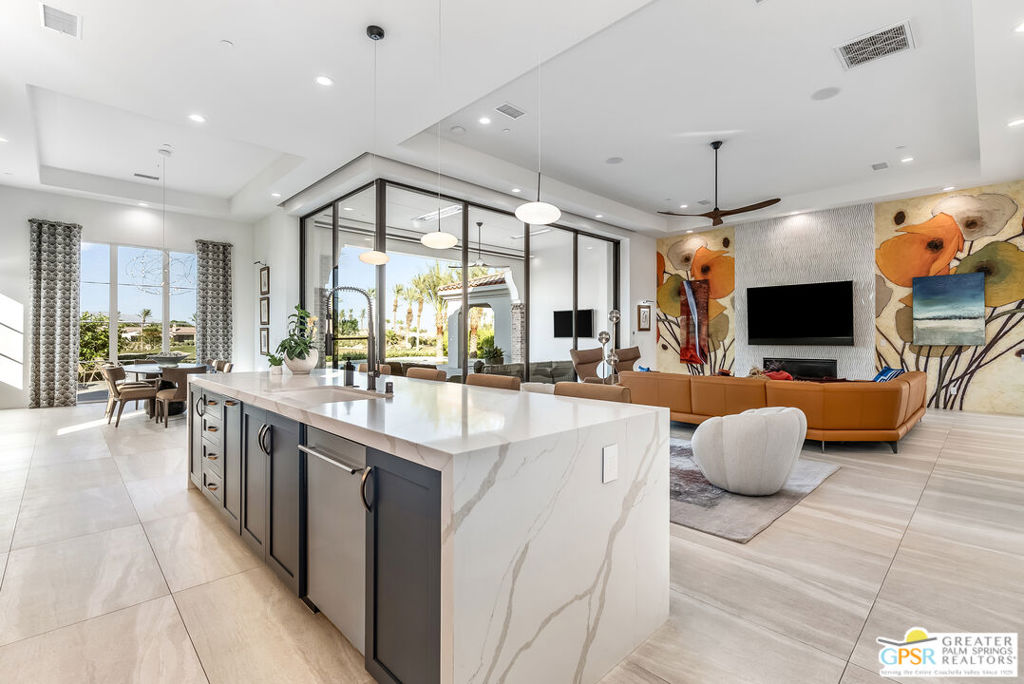 59310 Almeria Property Photo 48