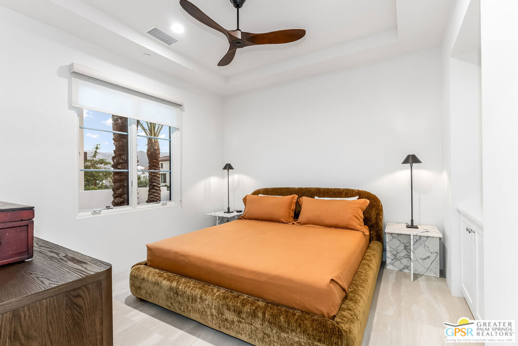 59310 Almeria Property Photo 55
