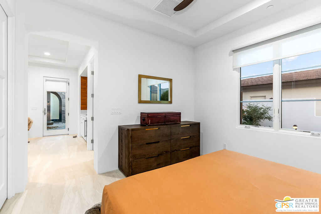 59310 Almeria Property Photo 56