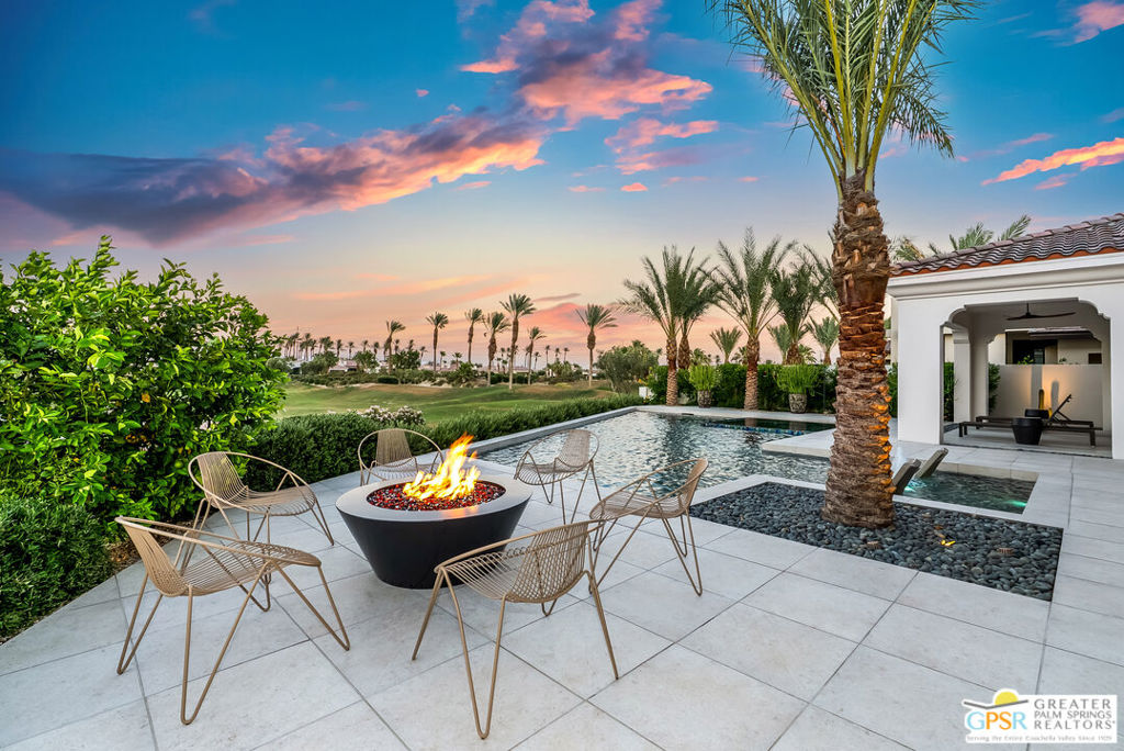59310 Almeria Property Photo 61