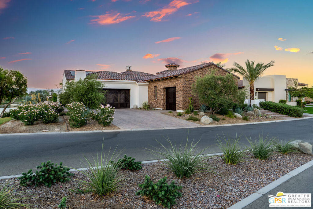 59310 Almeria Property Photo 62