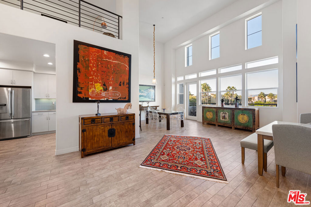 7100 Playa Vista Drive 405 Property Photo 1