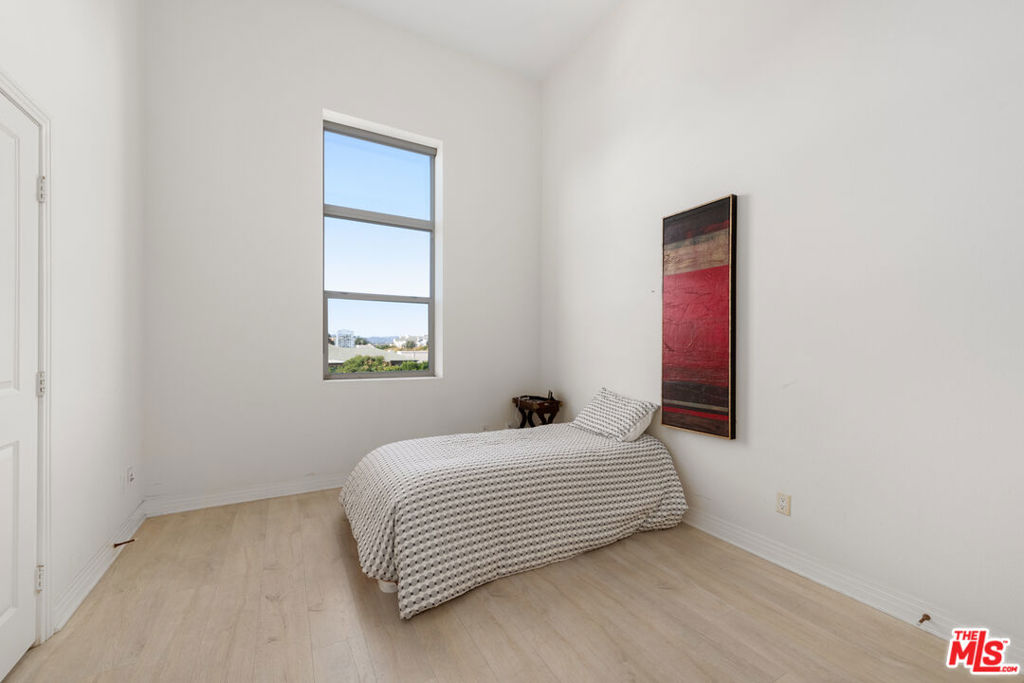 7100 Playa Vista Drive 405 Property Photo 11