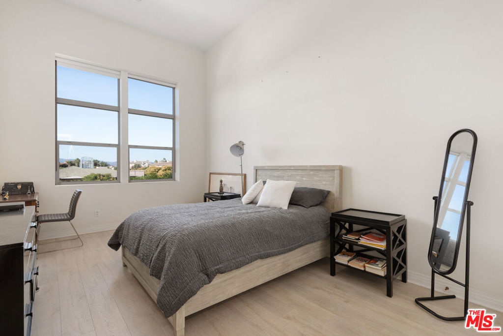 7100 Playa Vista Drive 405 Property Photo 13