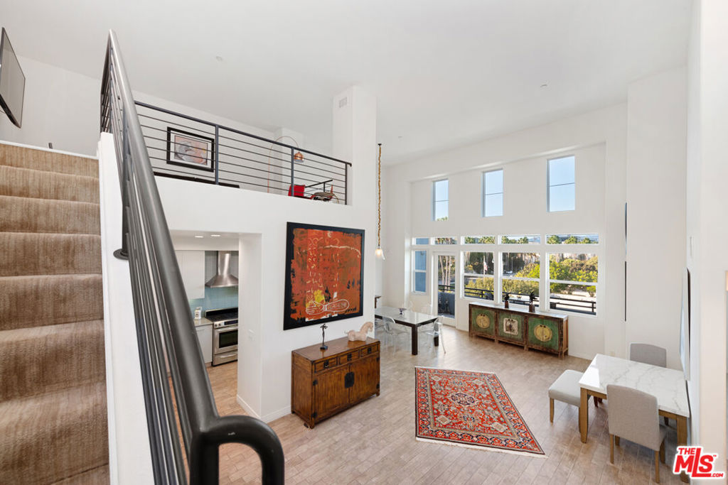 7100 Playa Vista Drive 405 Property Photo 16