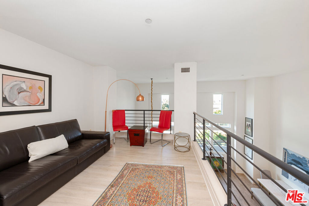 7100 Playa Vista Drive 405 Property Photo 19