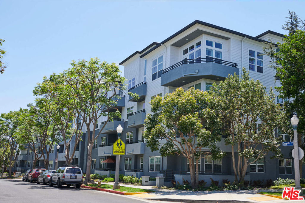 7100 Playa Vista Drive 405 Property Photo 26