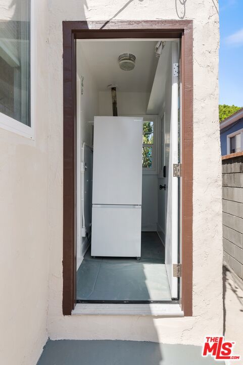 4241 Lincoln Avenue Property Photo 17