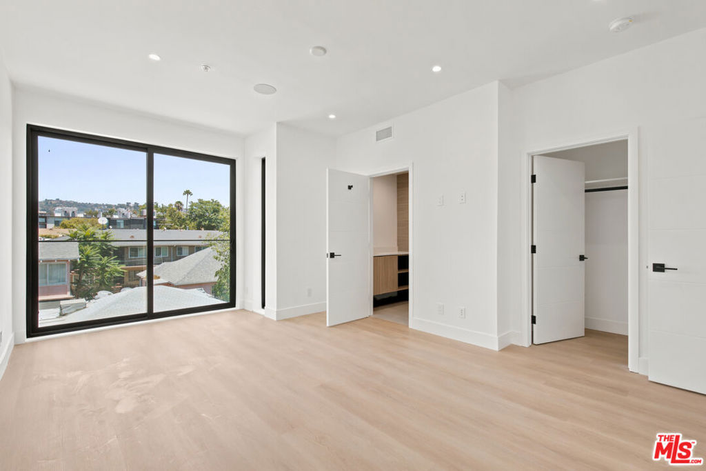 1159 N Formosa Avenue 1 Property Photo 6