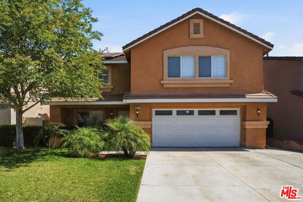 13127 Bay Meadow Avenue Property Photo