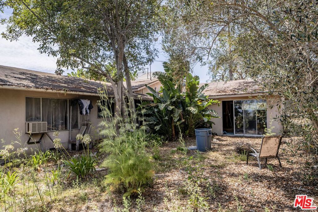 29029 Cliffside Drive Property Photo 7
