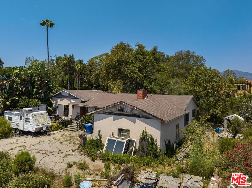 29029 Cliffside Drive Property Photo 12