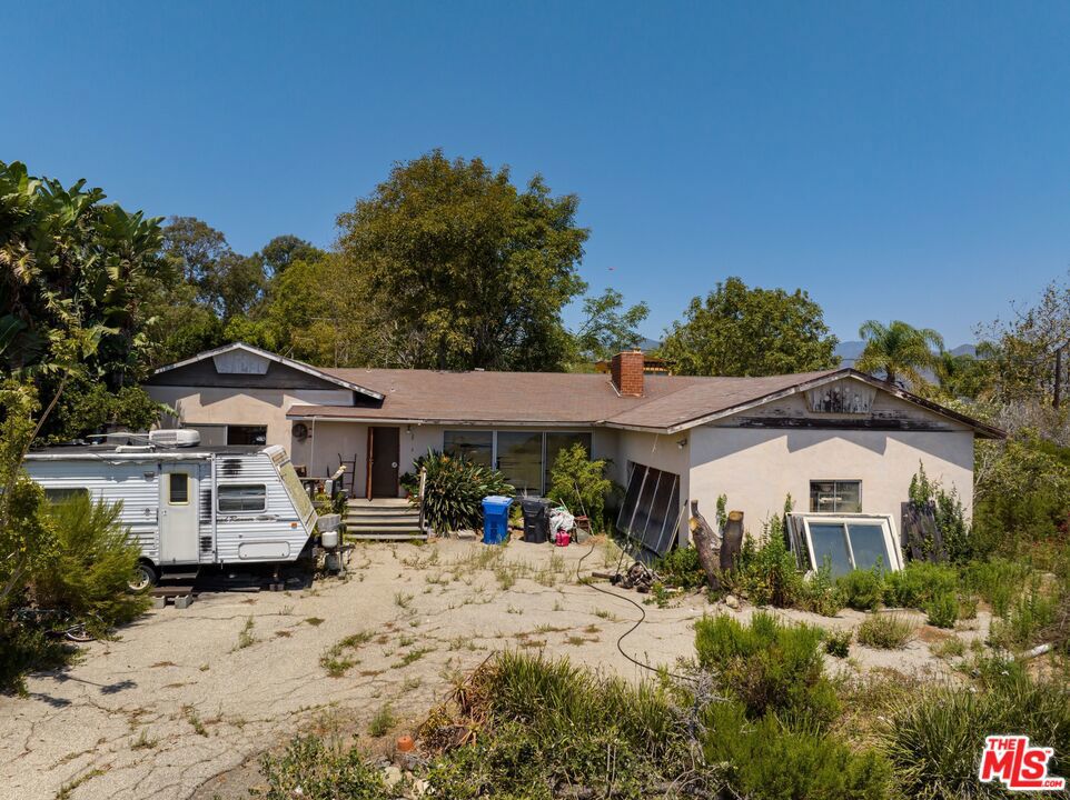 29029 Cliffside Drive Property Photo 13