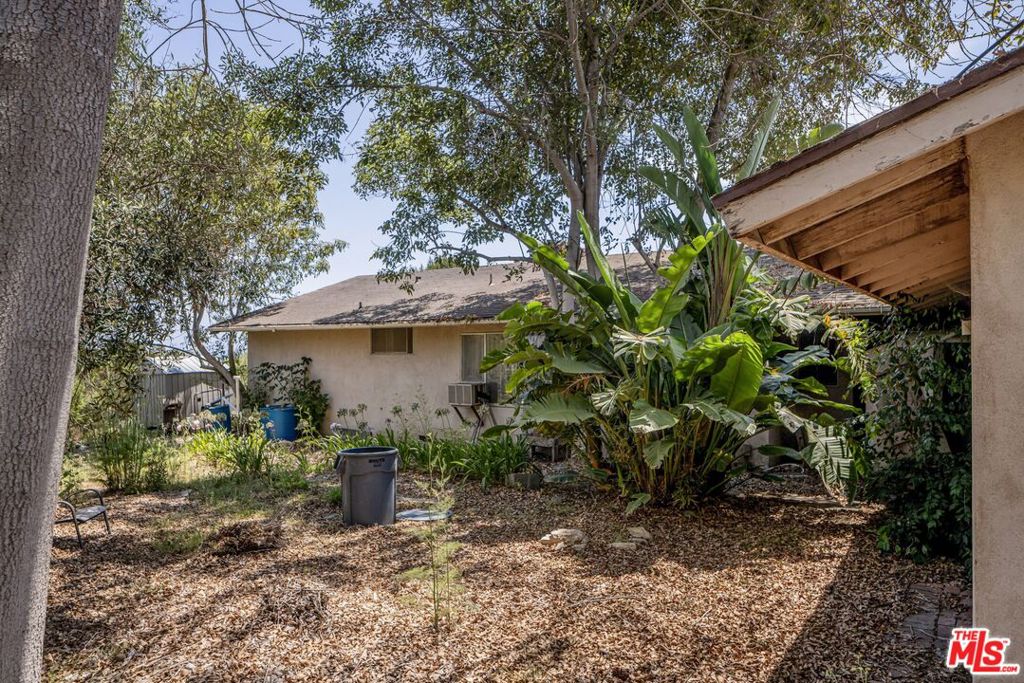 29029 Cliffside Drive Property Photo 19