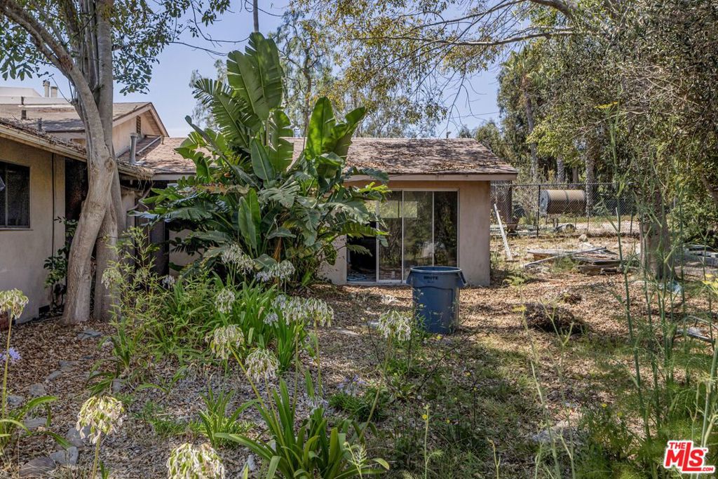 29029 Cliffside Drive Property Photo 20
