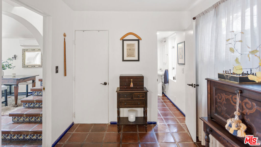 6317 Deep Dell Place Property Photo 36