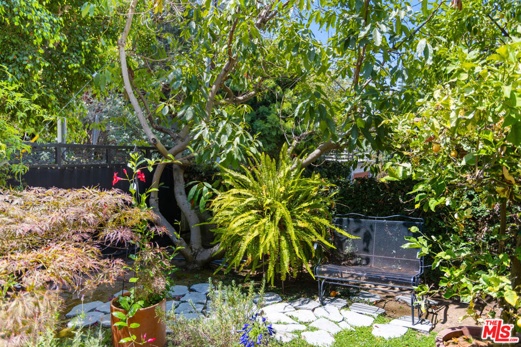 6317 Deep Dell Place Property Photo 50