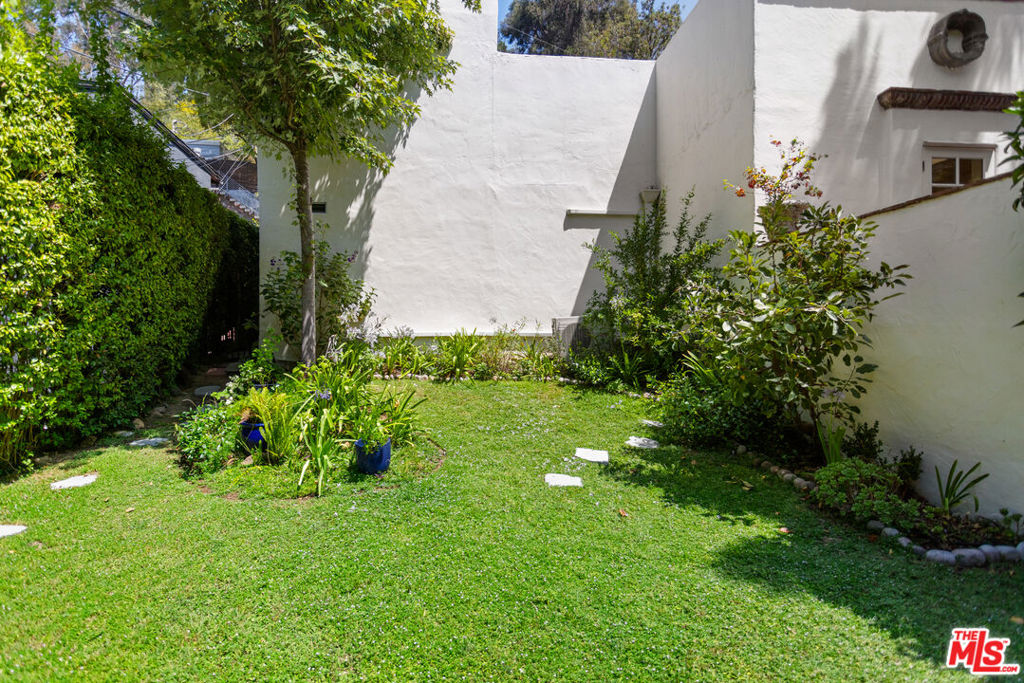 6317 Deep Dell Place Property Photo 51