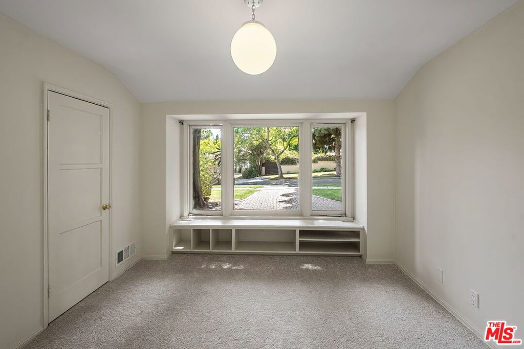 9149 Hillsboro Drive Property Photo 20