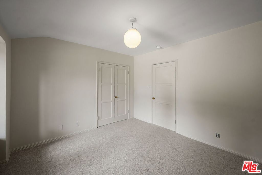 9149 Hillsboro Drive Property Photo 22