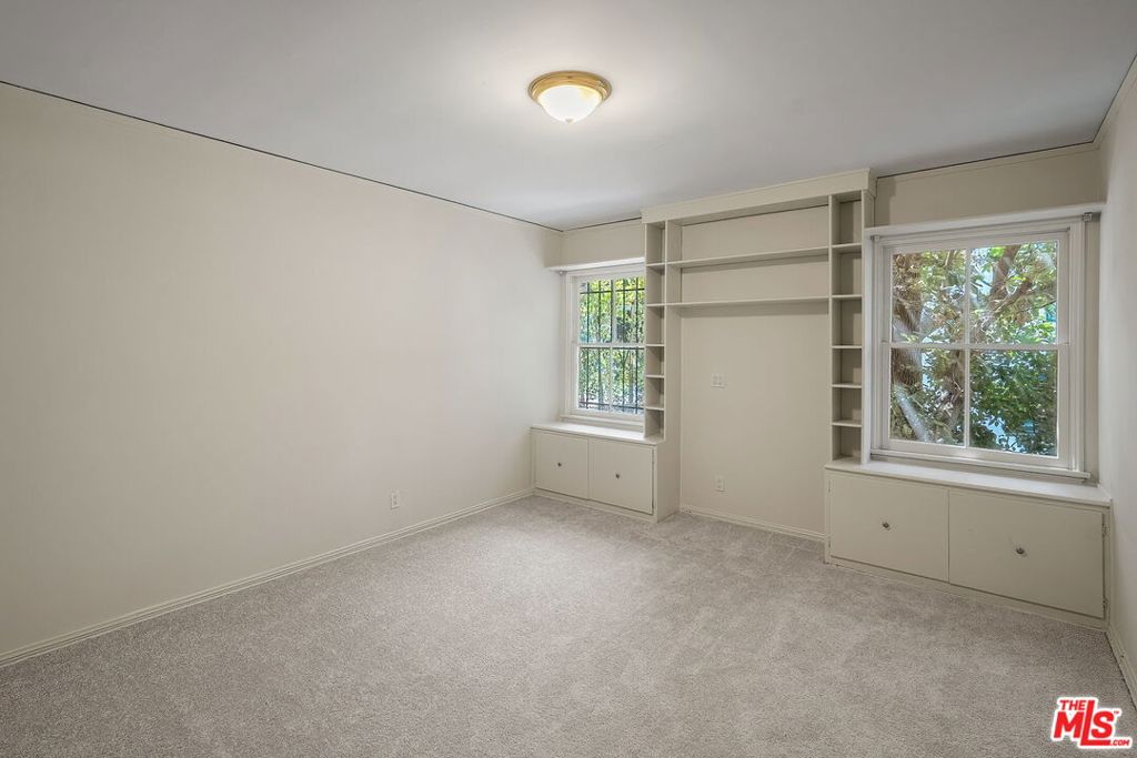 9149 Hillsboro Drive Property Photo 24