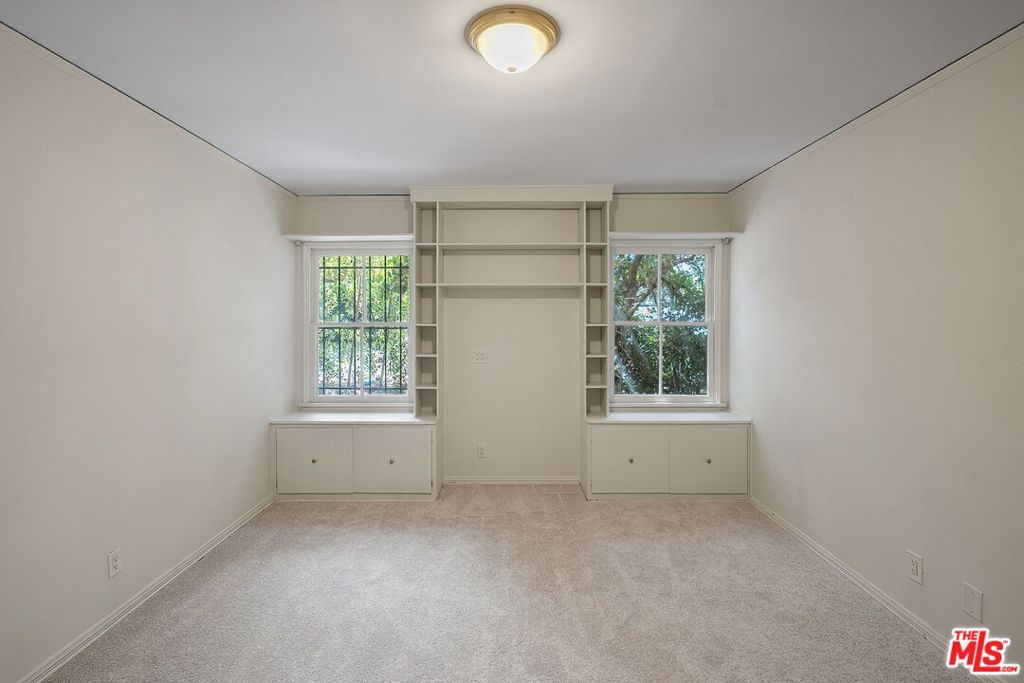 9149 Hillsboro Drive Property Photo 25