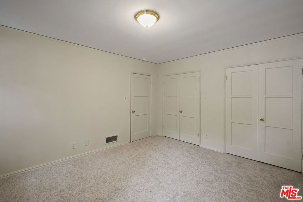 9149 Hillsboro Drive Property Photo 26