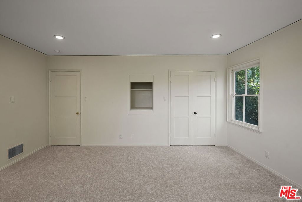 9149 Hillsboro Drive Property Photo 32