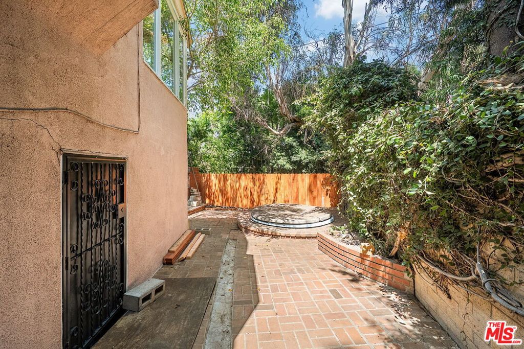 9149 Hillsboro Drive Property Photo 33