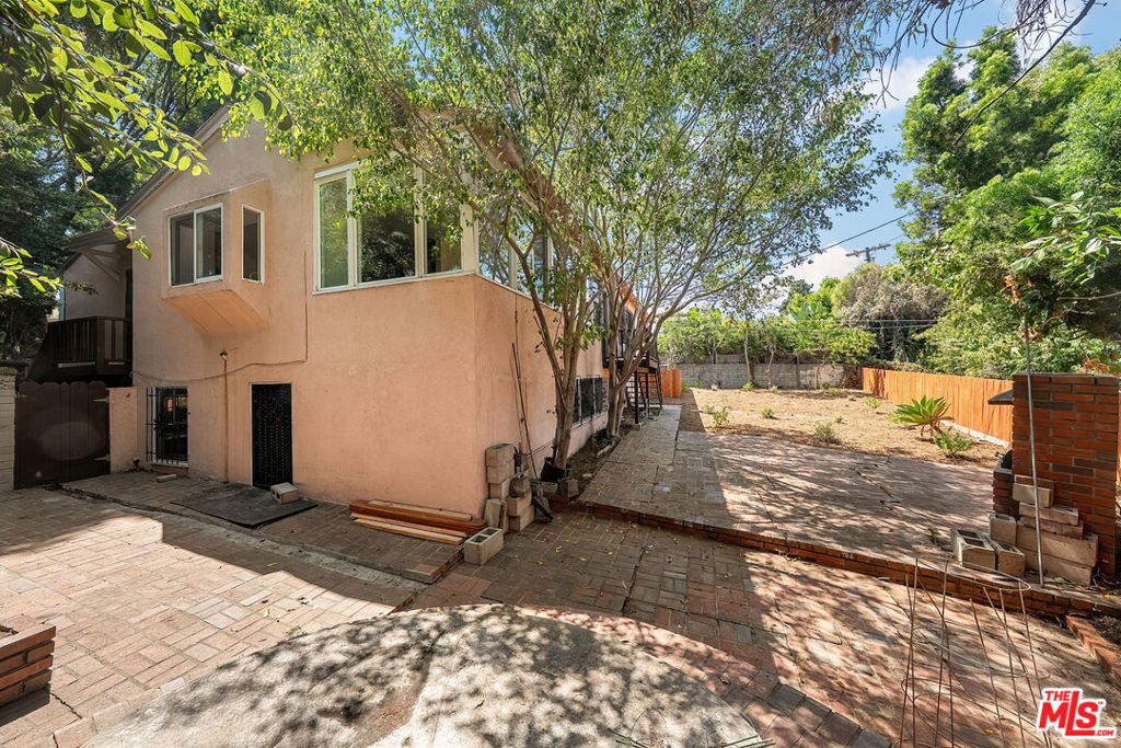 9149 Hillsboro Drive Property Photo 34
