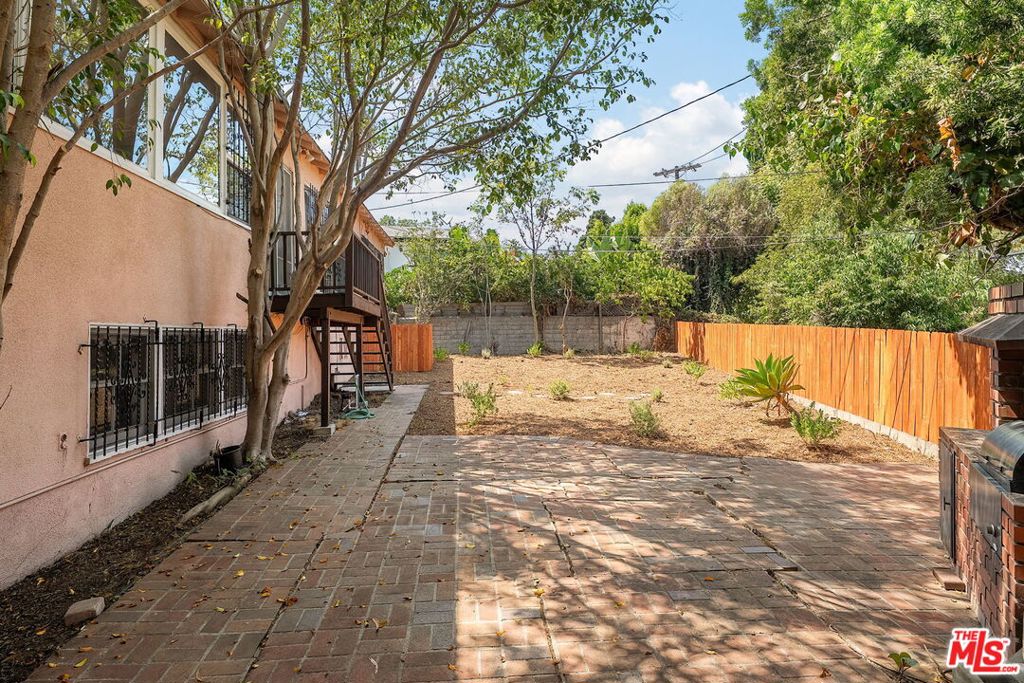 9149 Hillsboro Drive Property Photo 35