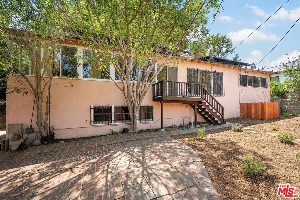 9149 Hillsboro Drive Property Photo 36