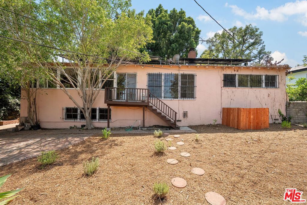 9149 Hillsboro Drive Property Photo 37