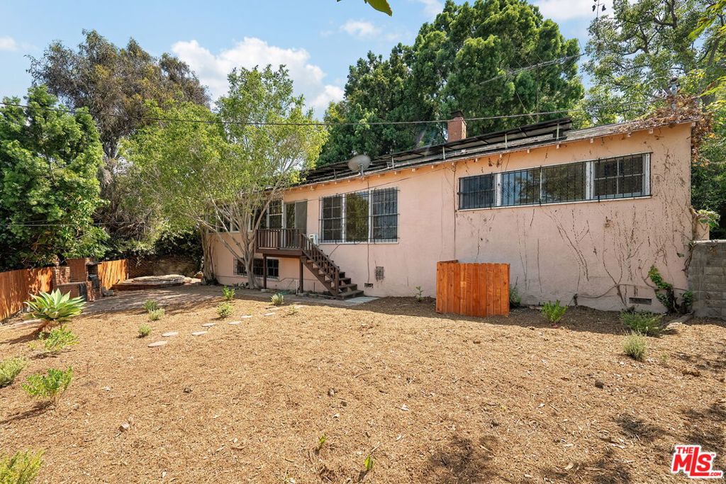 9149 Hillsboro Drive Property Photo 38