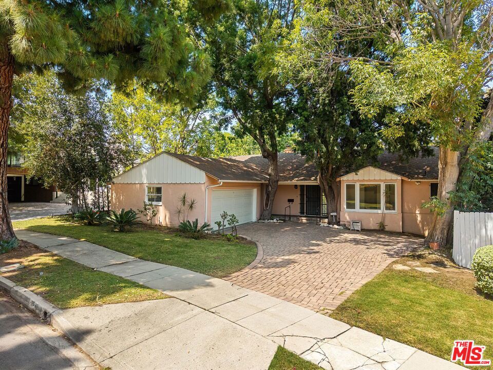 9149 Hillsboro Drive Property Photo 39