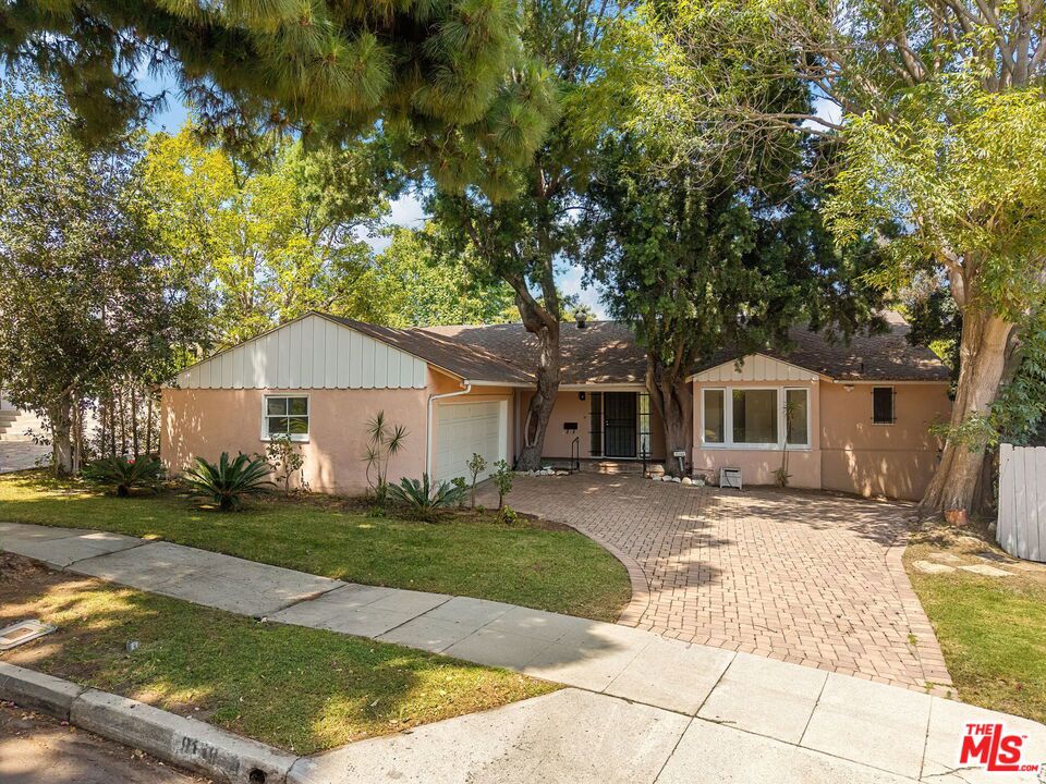 9149 Hillsboro Drive Property Photo 40