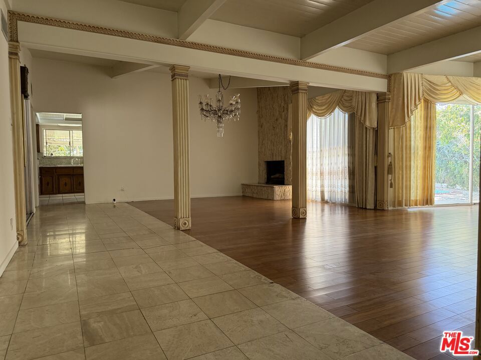 6417 Wystone Avenue Property Photo 2