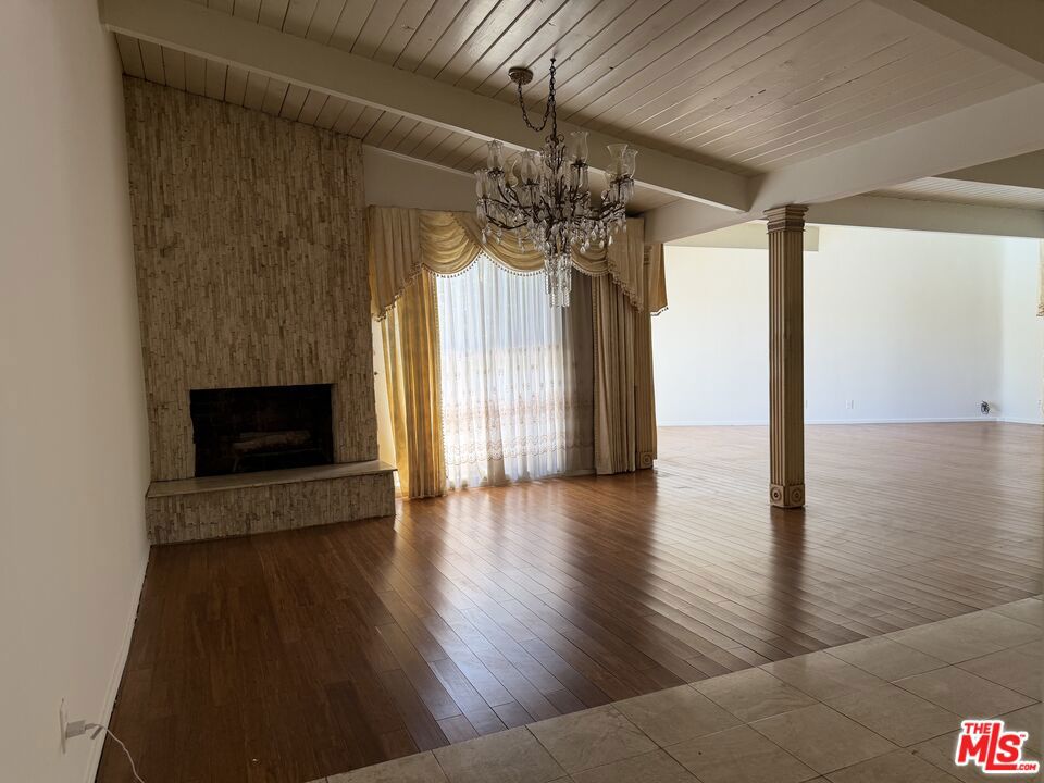 6417 Wystone Avenue Property Photo 3