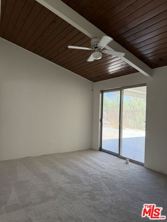 6417 Wystone Avenue Property Photo 11