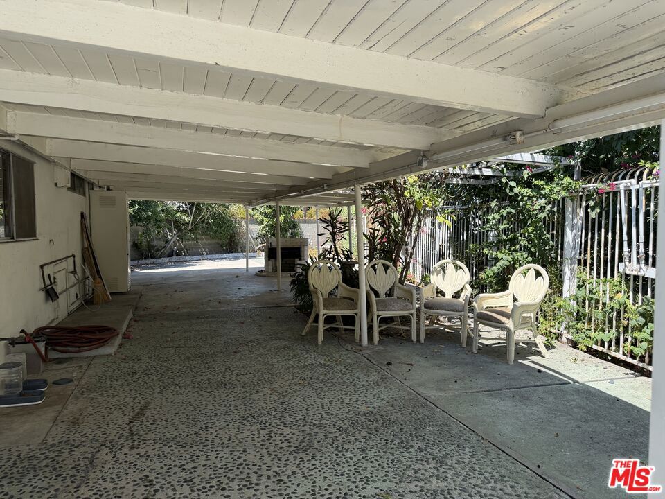 6417 Wystone Avenue Property Photo 19