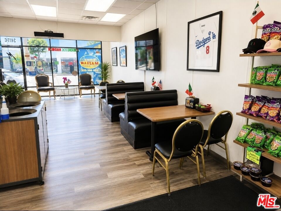 26869827 Property Photo 1