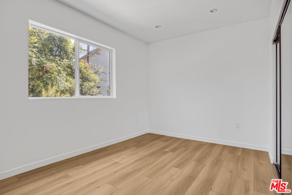 10826 Hesby Street Property Photo 45