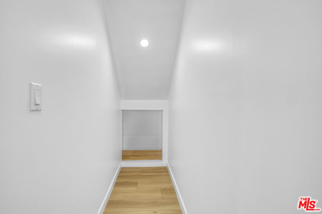 10826 Hesby Street Property Photo 46