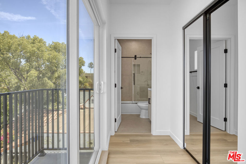 10826 Hesby Street Property Photo 59