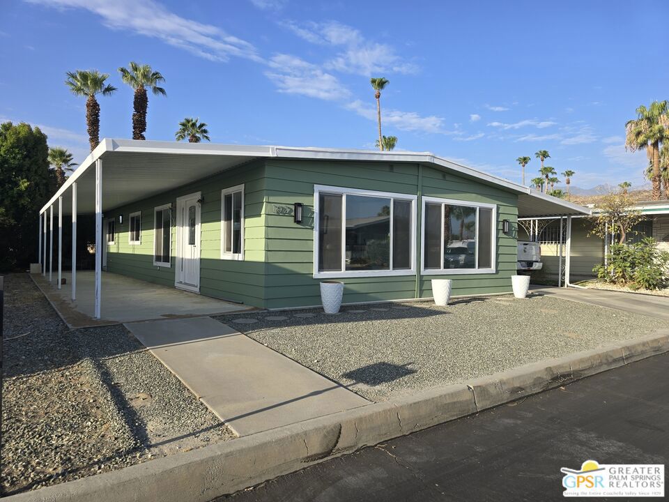 102 Aliso Drive Property Photo 1