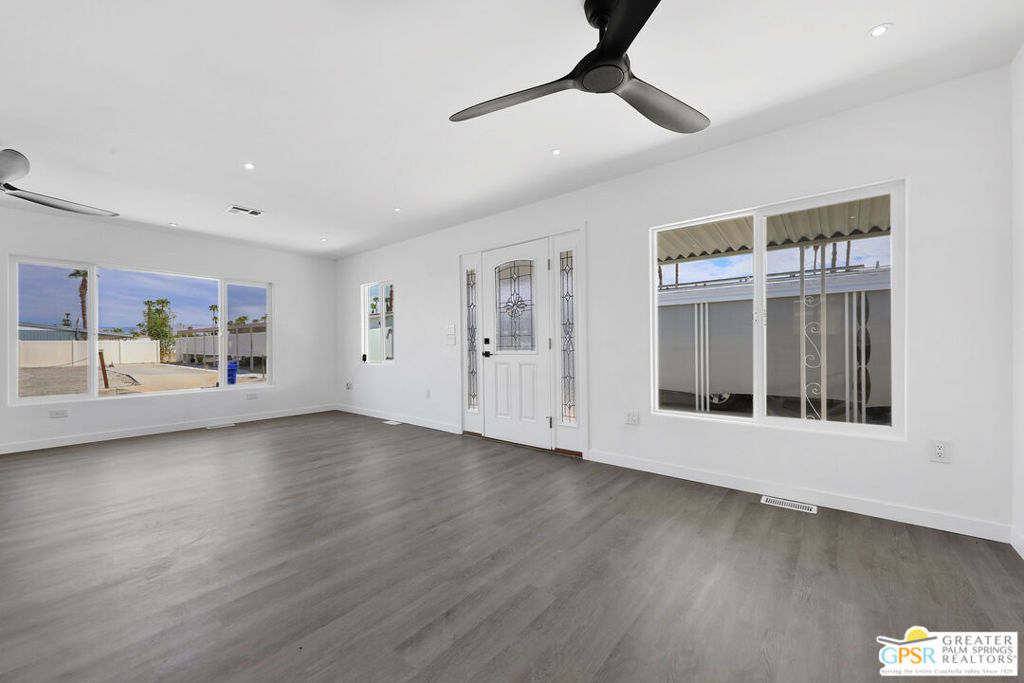 102 Aliso Drive Property Photo 4