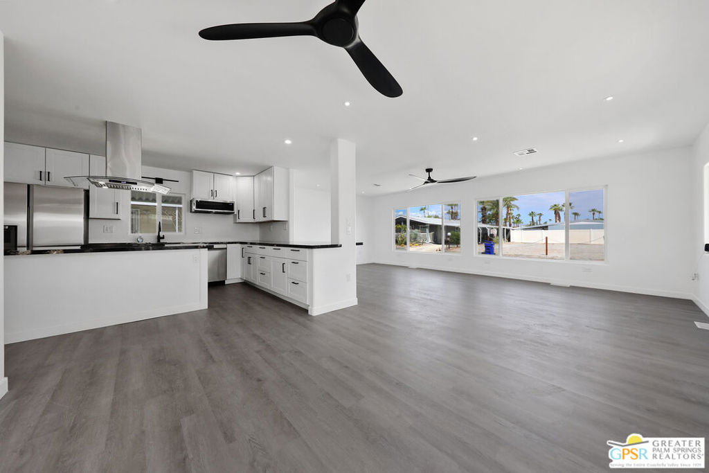 102 Aliso Drive Property Photo 6