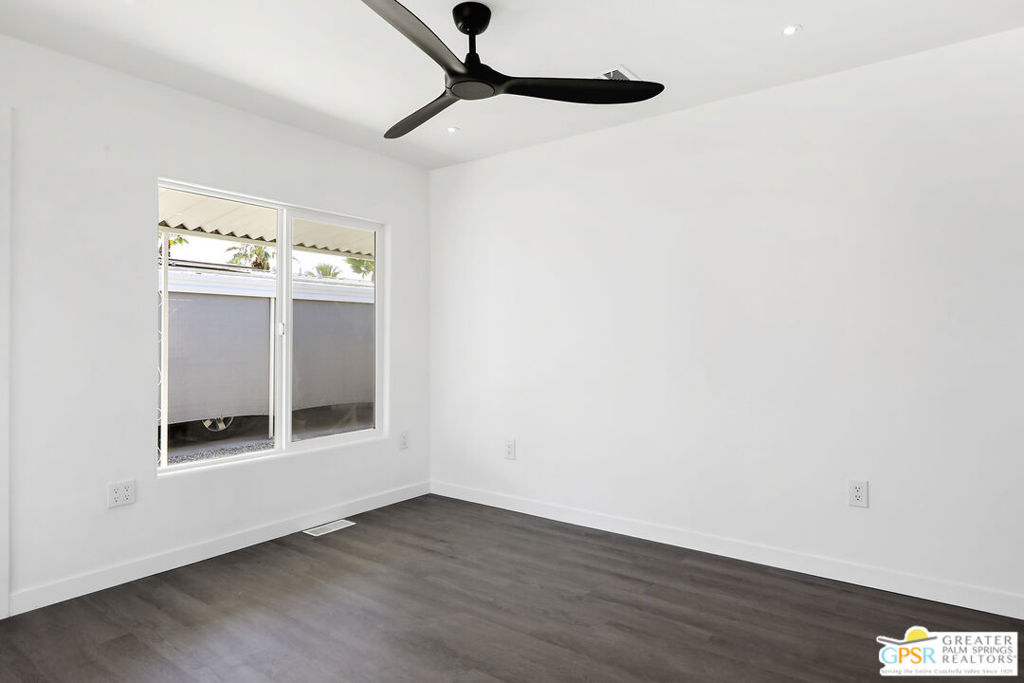 102 Aliso Drive Property Photo 10