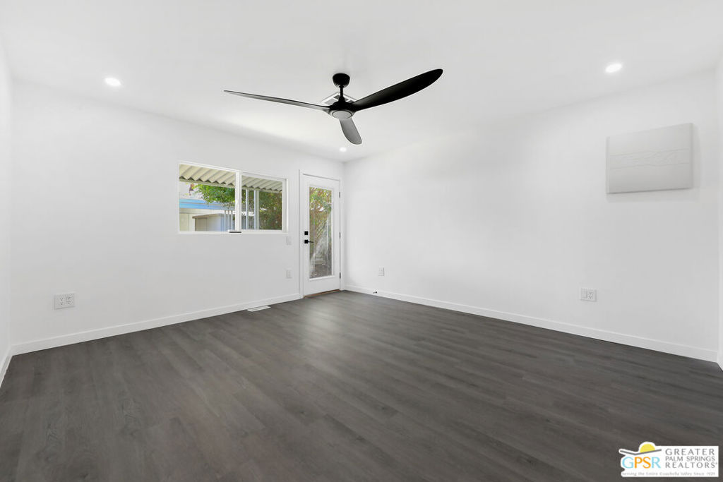 102 Aliso Drive Property Photo 17