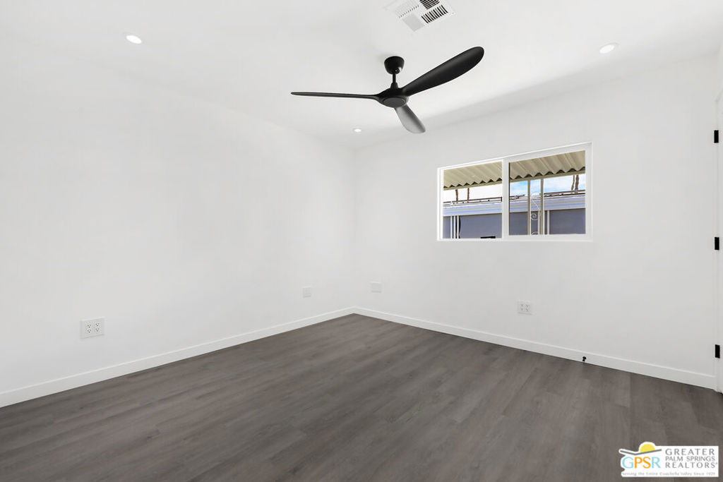 102 Aliso Drive Property Photo 22